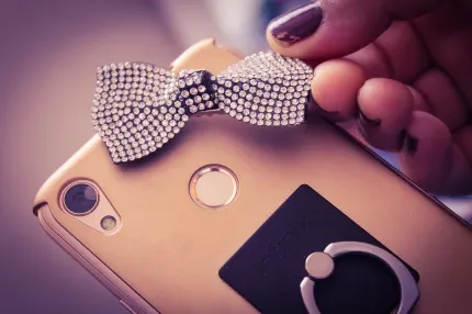 LuckyBird Kaszinó Mobilalkalmazás